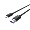 USB3.0 수컷-USB Type-C 충전 데이터 케이블